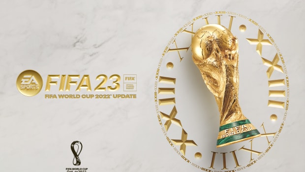 fifa-23-world-cup-mode-key-art